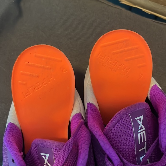 Nike Metcon 5 - Picture 6 of 6